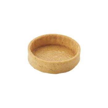 cerchi medi salati di la rose noire