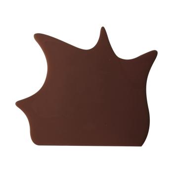 decorazioni meringa di chocolatree