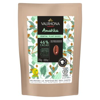 amatika 46 di valrhona