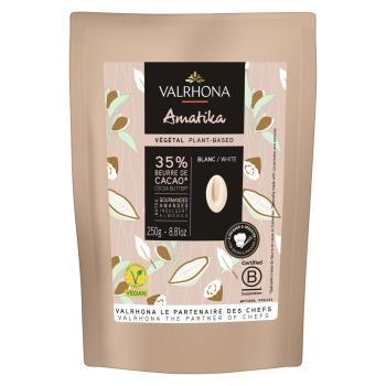 amatika 35 di valrhona