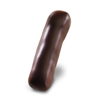 sensation gingembrette di valrhona