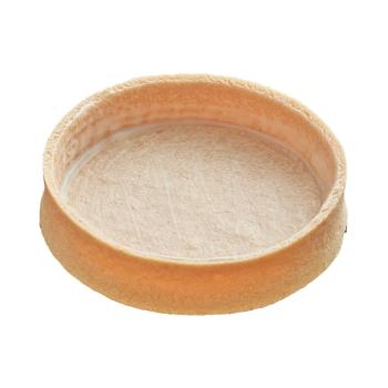 cerchio dolce alla vaniglia di la rose noire