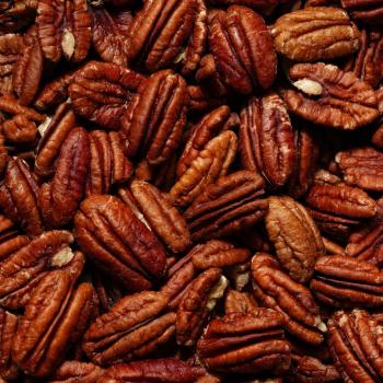 noci pecan intere di pariani