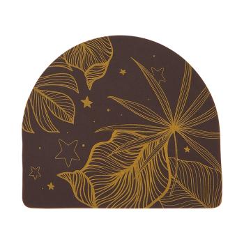 decorazione belle etoile di chocolatree