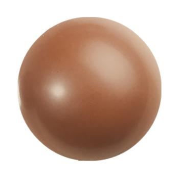 decorazioni perla al latte di chocolatree