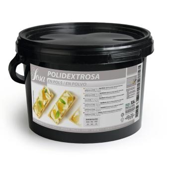 polidestrosio di sosa