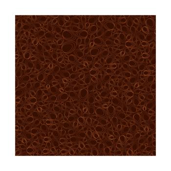 trasferibile uova di pasqua di chocolatree