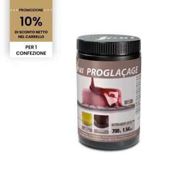 promozione proglacage di sosa