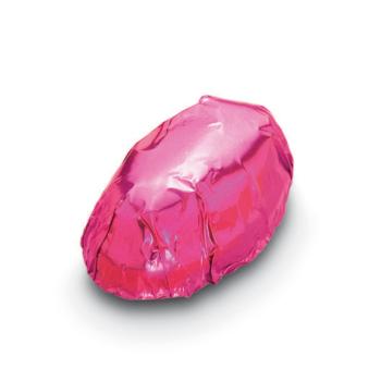 sensation confiseur framboise di valrhona