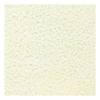 spray cioccolato bianco di chocolatree