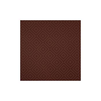 trasferibile evidenziato rombi di chocolatree