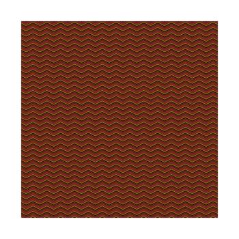 trasferibile righe di chocolatree