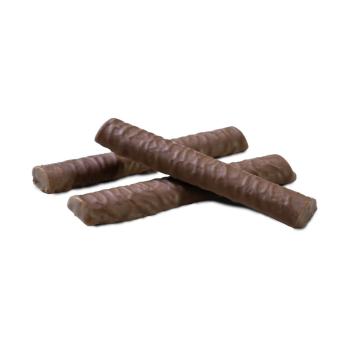 bastoncini petits pains 7 g di valrhona