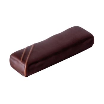 bar guanaja di valrhona
