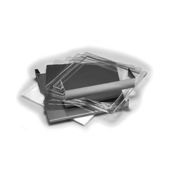 kit cornice per ganache valrhona di valrhona