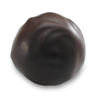 sensation truffe guanaja di valrhona