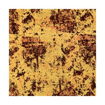 trasferibile cipriato di chocolatree