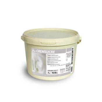 cremsucre in pasta di sosa