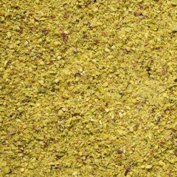 farina di pistacchio di pariani