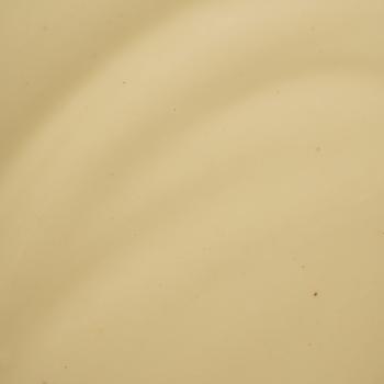 pasta pura di mandorla amaretto di pariani