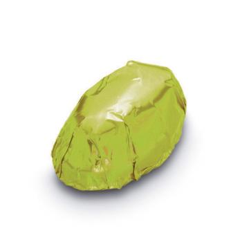 sensation confiseur chartreuse di valrhona