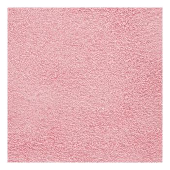 spray rosa di chocolatree