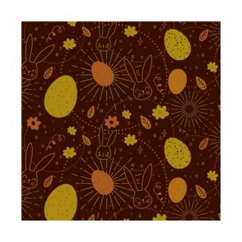 trasferibile festivita pasqua di chocolatree