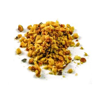 arachidi tostate di sosa