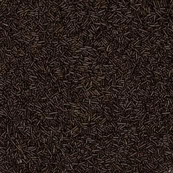 codette di chocolatree