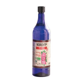 acqua di rose bio di norohy