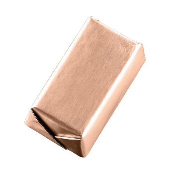 secret praline amande noisette di valrhona