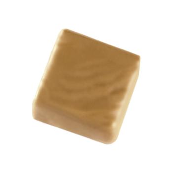 promesse caramelia dulcey di valrhona