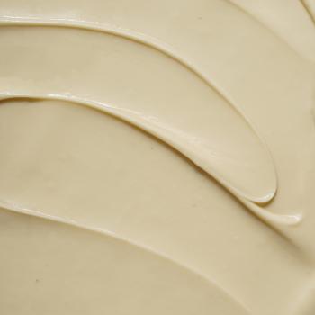 crema spalmabile mandorle e cocco di pariani