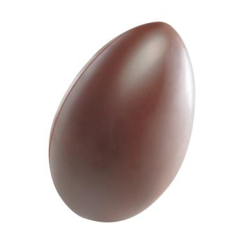 decorazioni rettangolo buon compleanno di chocolatree