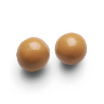 fantaisie avelinas dulcey di valrhona