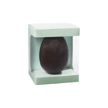 scatola modellaggio piccolo di pasqua di valrhona