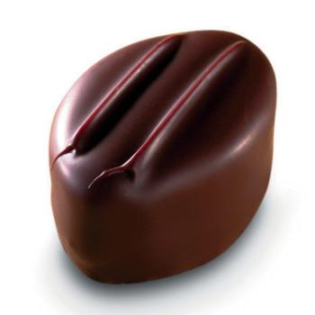 menthe vive di valrhona