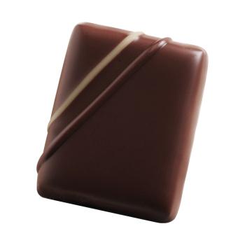 promesse agrumes cafe di valrhona