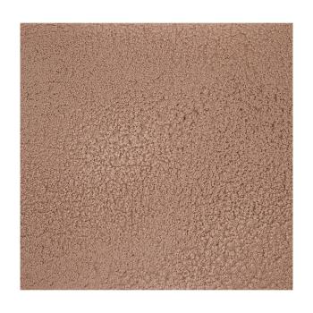 spray cioccolato fondente di chocolatree