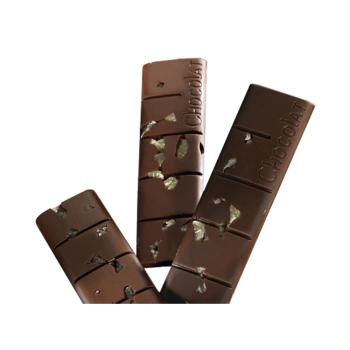 stampo bastoncino cioccolato di valrhona
