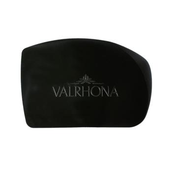 spatola per impasto valrhona di valrhona