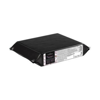 tainori massa di cacao 100 di valrhona