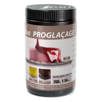proglacage di sosa