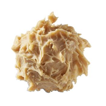 sensation chardon dulcey whisky cafe di valrhona