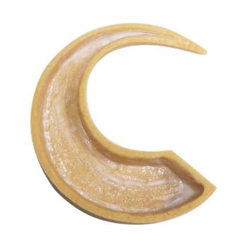 c tart di la rose noire