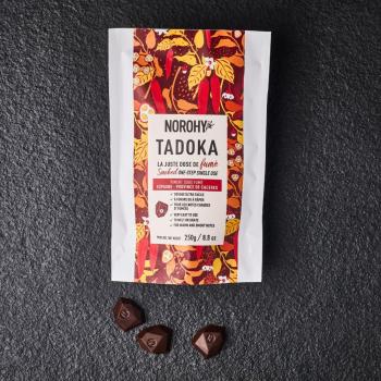 tadoka affumicato di norohy