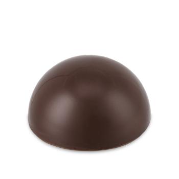 solstis cioccolato fondente 45 pz di valrhona