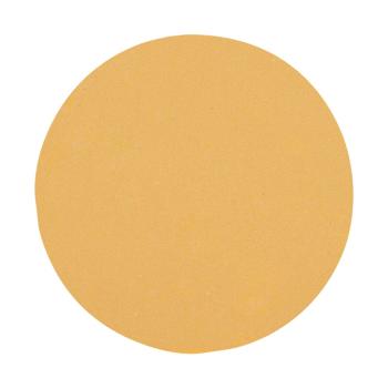 decorazione cerchio puro dulcey di chocolatree