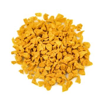ALBICOCCA CRISPY 1-4 mm 250 g