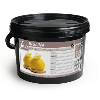 inulina di sosa